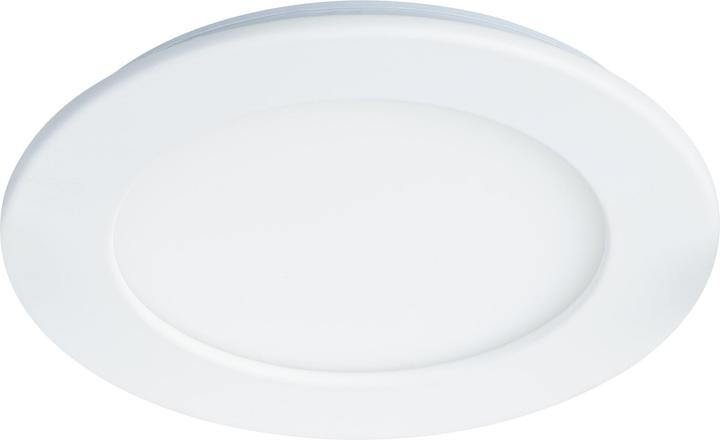 Produktbild EGLO Fueva (700 lm)