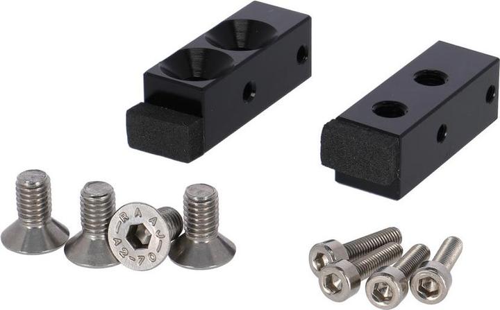 Immagine prodotto Astro Arresto di blocco (BBS)