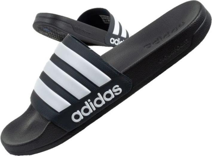 Image du produit adidas Adilette Shower Slide (39)