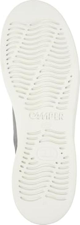 Produktbild Camper Runner Up (40)