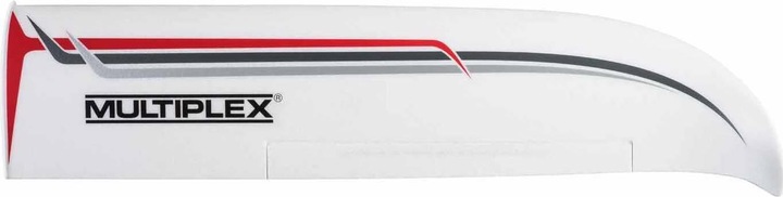 Produktbild Multiplex EasyGlider 4 (Segelflugzeug)
