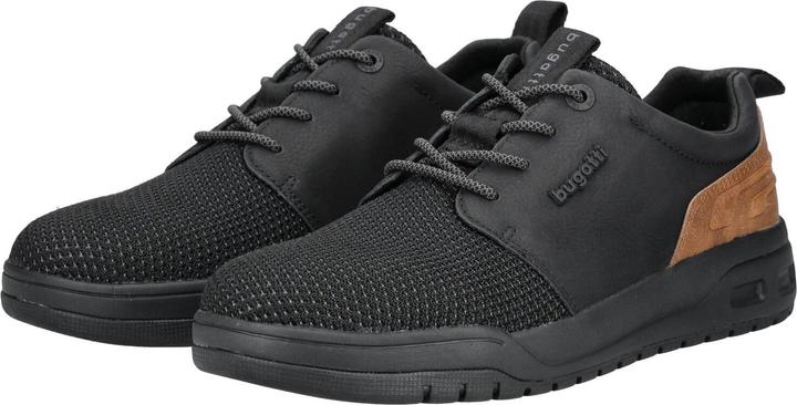 Produktbild Bugatti Sneaker (41)