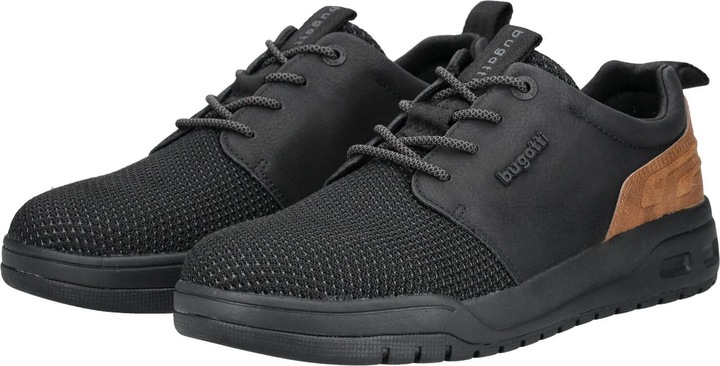 Immagine prodotto Bugatti Sneaker (41)