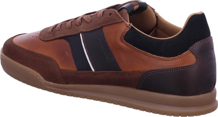 Produktbild Bullboxer Sneaker (43)