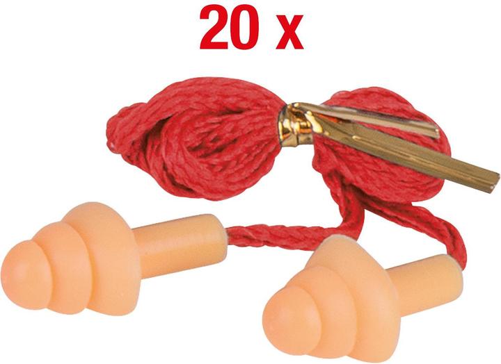 Produktbild KS Tools 985.7055 (40x)