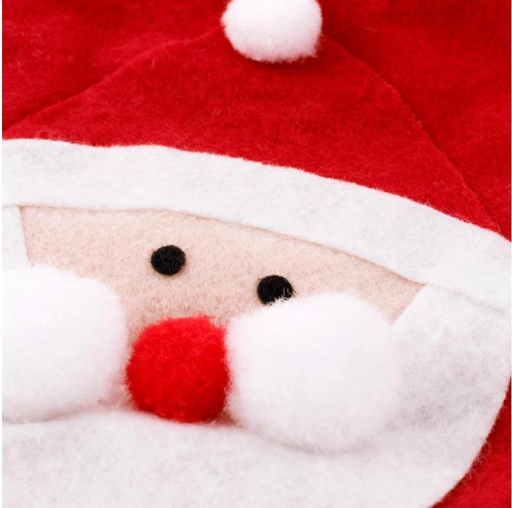 Produktbild Pajoma Nikolaus