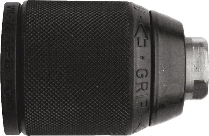 Image du produit Makita Mandrin à serrage rapide 13mm