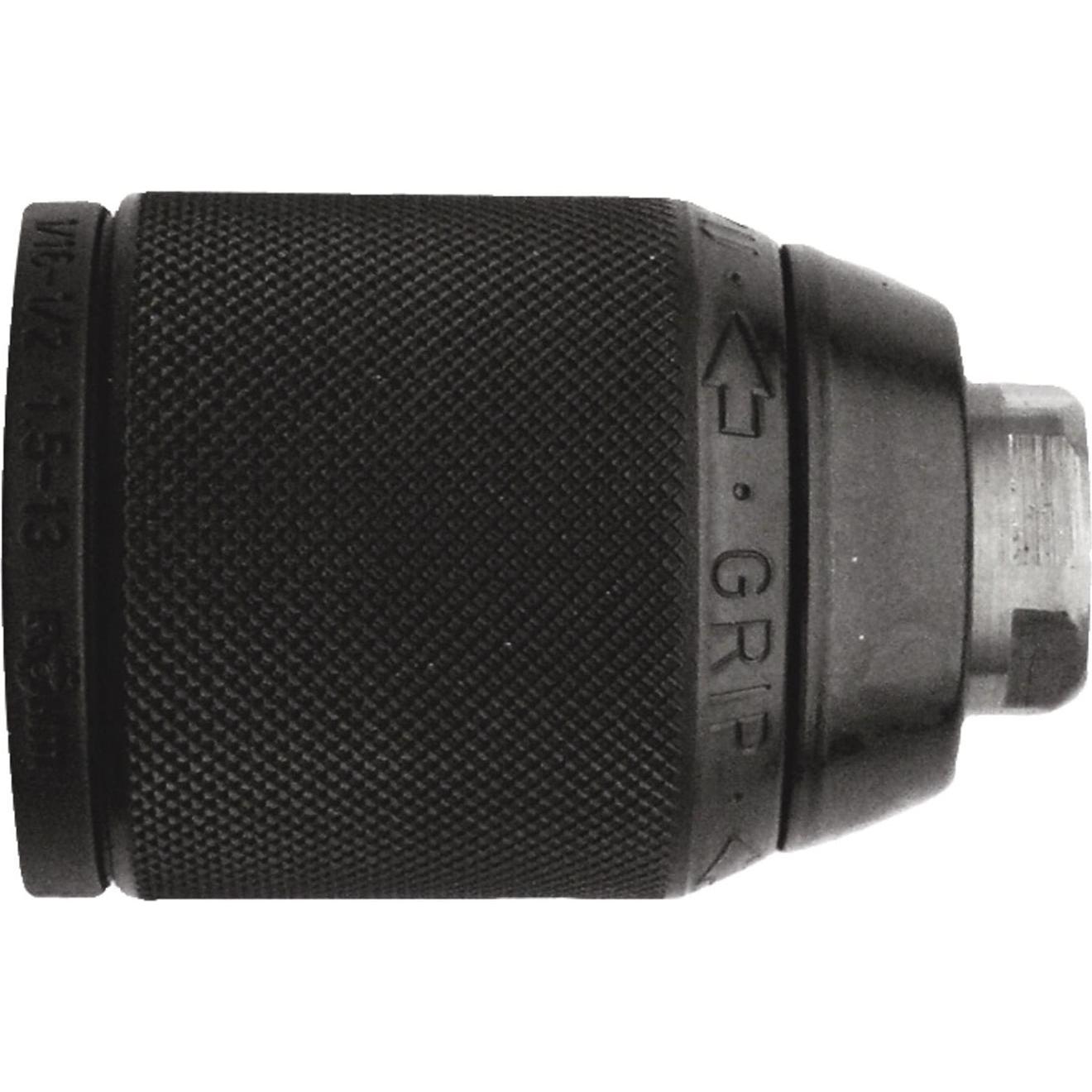 Makita, Accessori per macchine, Mandrino senza chiave da 13 mm