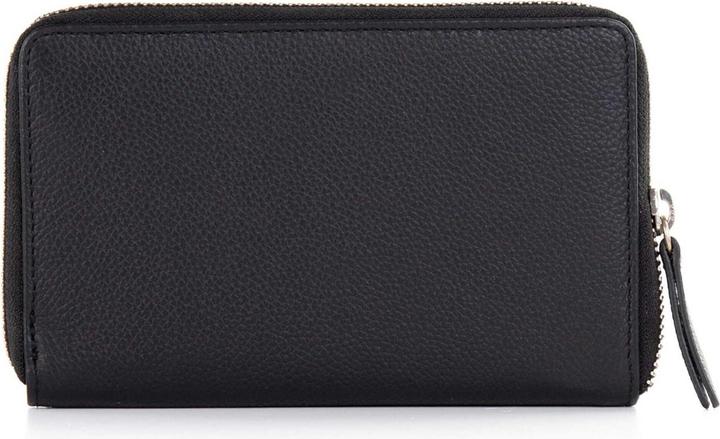 Actual product image Tamaris Amanda