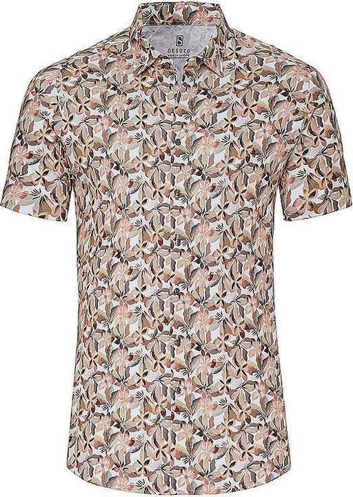 Immagine prodotto Desoto 73132-3 (XXL)
