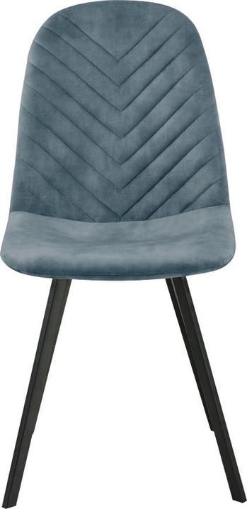 Image du produit Home123 Coria