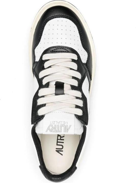 Image du produit Autry Baskets (35)