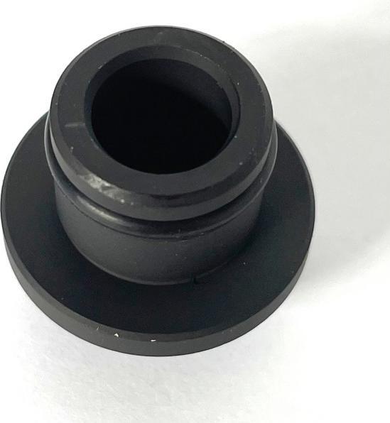 Image du produit Fulcrum R4-003