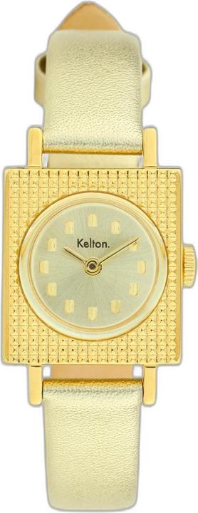 Produktbild Elton 50's (17 mm)