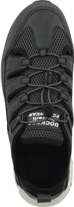 Immagine prodotto Dockers by Gerli 56KW003 - 66483 (43)