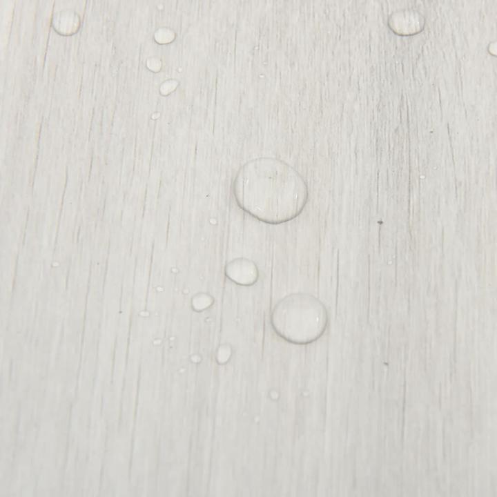 Actual product image vidaXL Ashleigh