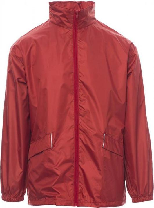 Produktbild Payper Wind Jacket (XL)