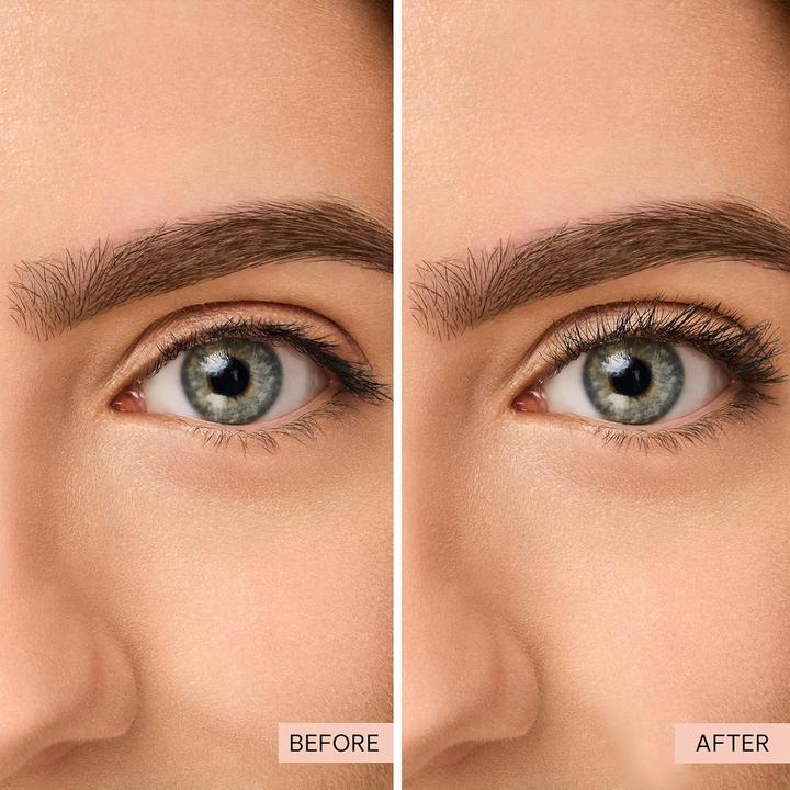 Produktbild Oceanic Lash (3 ml)