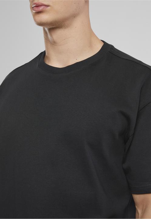 Produktbild Urban Classics Heavy Basic Loose Tee - 191469 (S)
