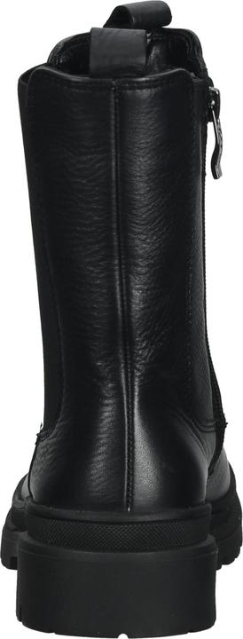 Produktbild Ara Stiefelette (40)