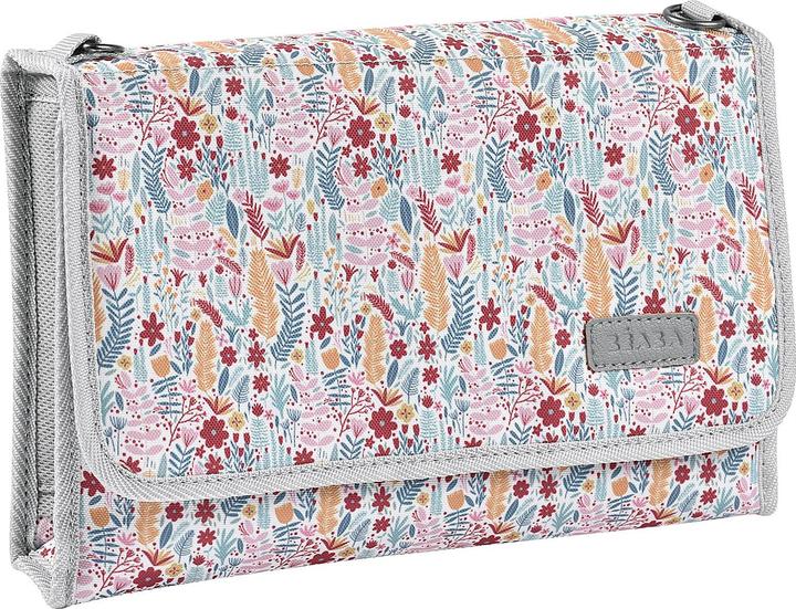 Image du produit Beaba Trousse de toilette 'Mirage