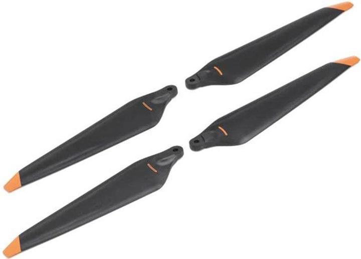 Actual product image DJI MATRICE 30 SERIES-PART10-1676 (Drone propellers, DJI Matrice 30)