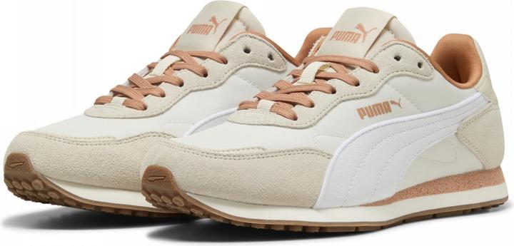 Produktbild Puma St Miler Rose (40)