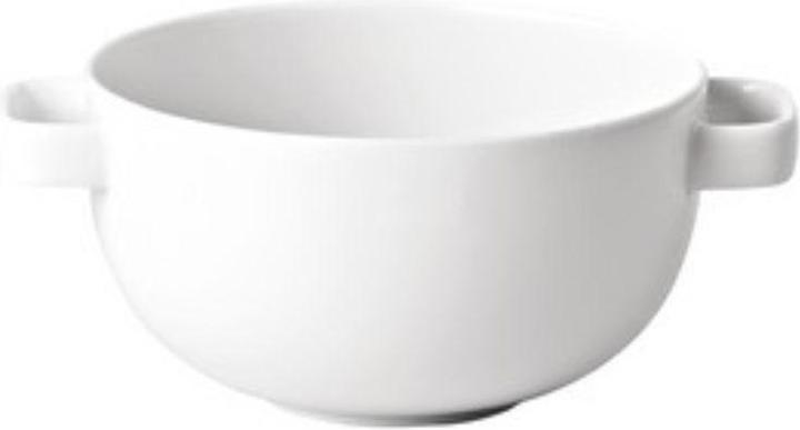 Actual product image Rosenthal Moon (300 ml, 1x)
