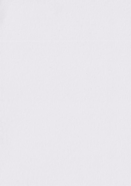 Immagine prodotto Joy!Crafts Blocco di carta kraft "mista", 3 x 20 fogli (220 g/m², 60 x)