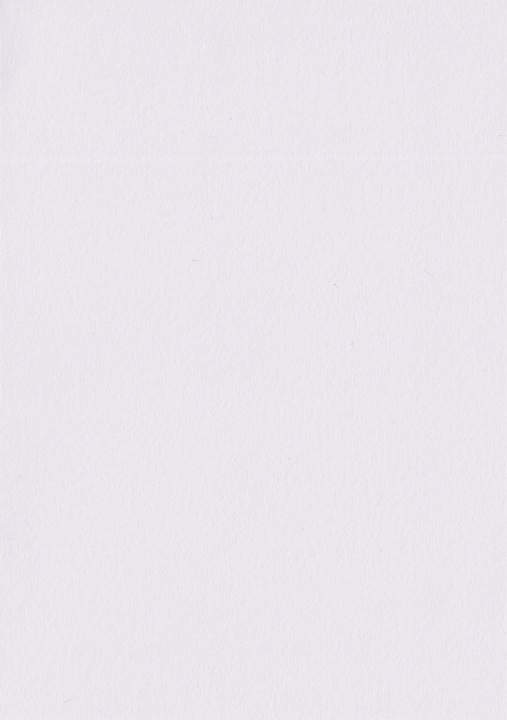 Produktbild Joy!Crafts Kraftpapier-Block "Mixed", 3 x 20 Blatt (220 g/m², 60 x)