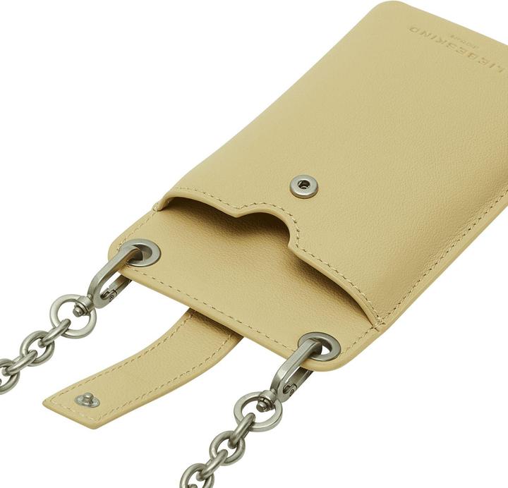 Actual product image Liebeskind Berlin Basic Mobile Pouch