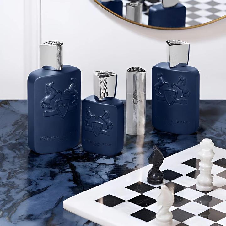 Image du produit Parfums de Marly Layton Royal Essence (Eau de parfum, 75 ml)