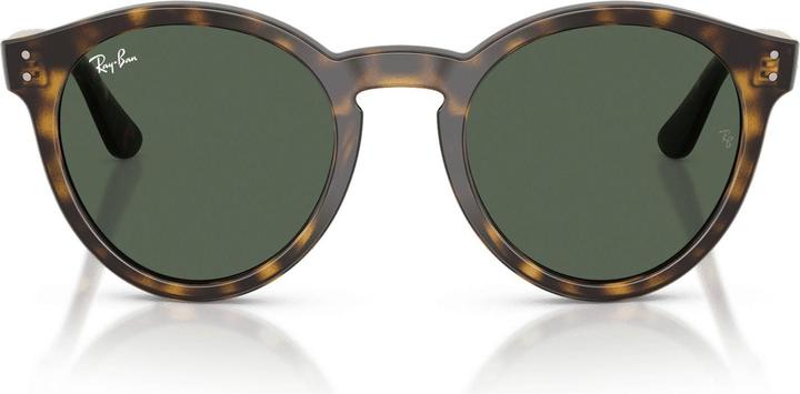 Produktbild Ray Ban RBR0505S