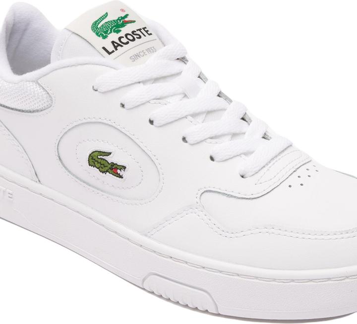 Actual product image Lacoste Lineset (46.5)