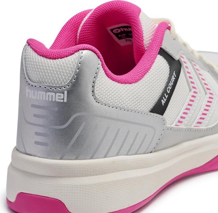 Produktbild hummel All Court (37.5)