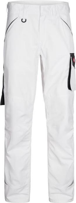 Produktbild F. Engel Galaxy Light Hose (50)