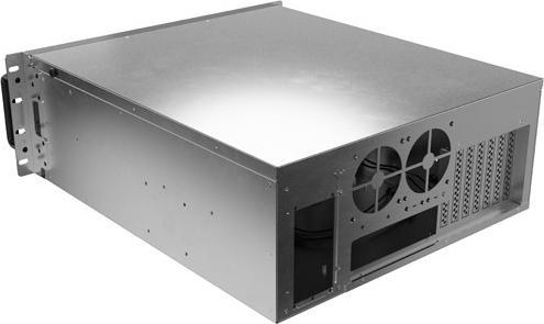 Image du produit Lanberg SC01-5204-12B