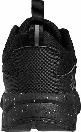 Actual product image Kappa Montero (39)