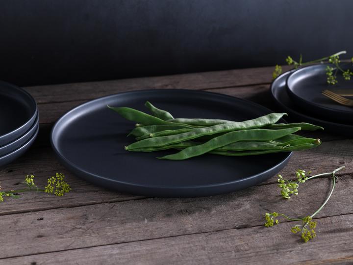 Actual product image CreaTable Uno (8 Piece)