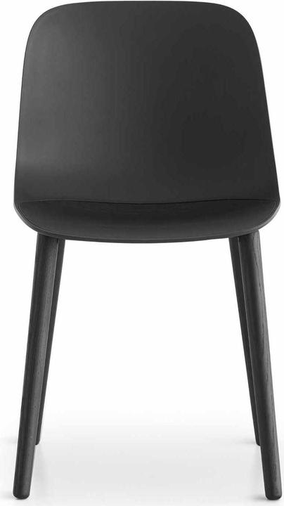 Actual product image LaPalma Seela S313 Stuhl