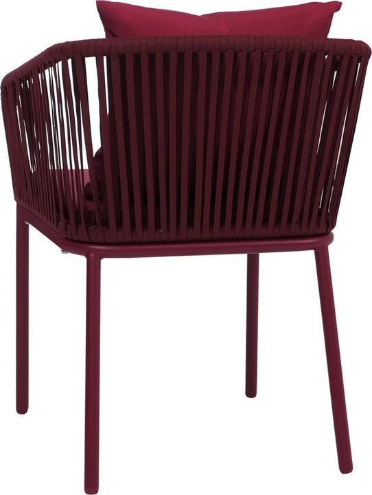 Actual product image MCW N41-S