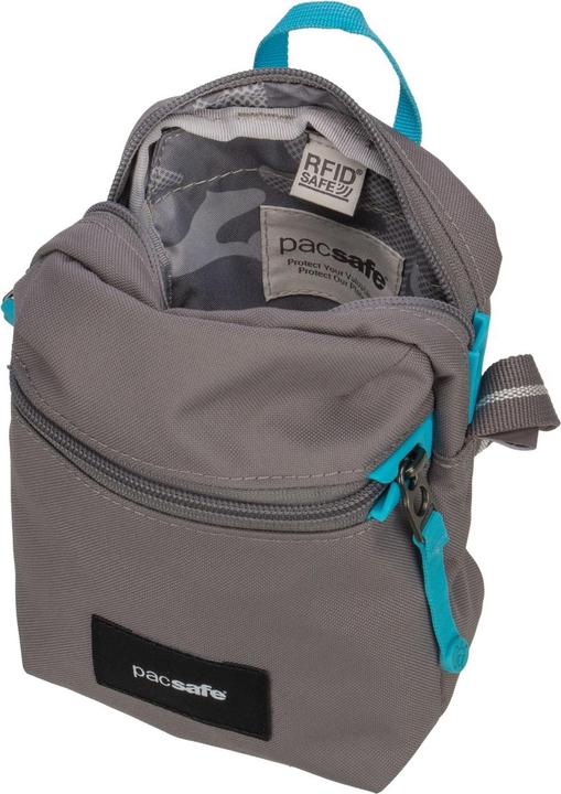 Immagine prodotto Pacsafe Vai Mini