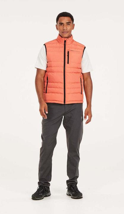 Produktbild Protest Bodywarmer Bramptoon (S)