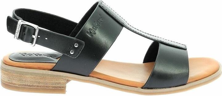 Actual product image Kickers Kick Bucly (37)