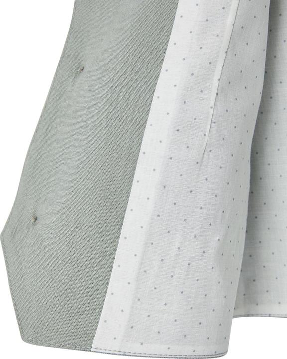 Produktbild Vertbaudet Jacke/Weste/Sakko