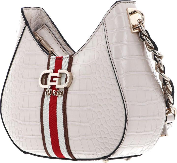 Immagine prodotto Guess Nelka Top Zip Crossbody