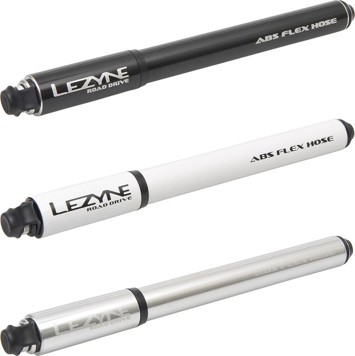 Produktbild Lezyne Road Drive S