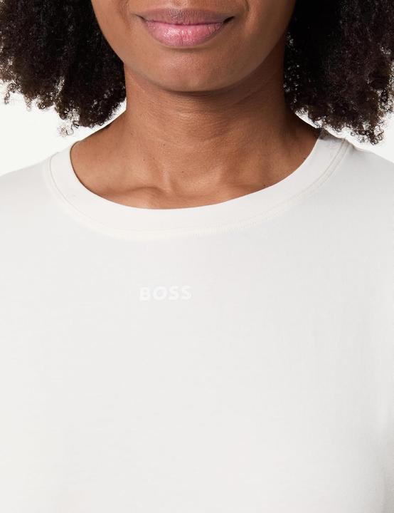 Produktbild BOSS CI Long Set CN (S, XL)