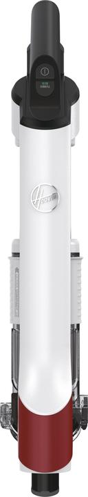 Actual product image Hoover HF202H 011