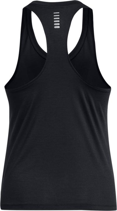Produktbild Under Armour UA Launch Singlet (L)